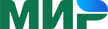 Мир